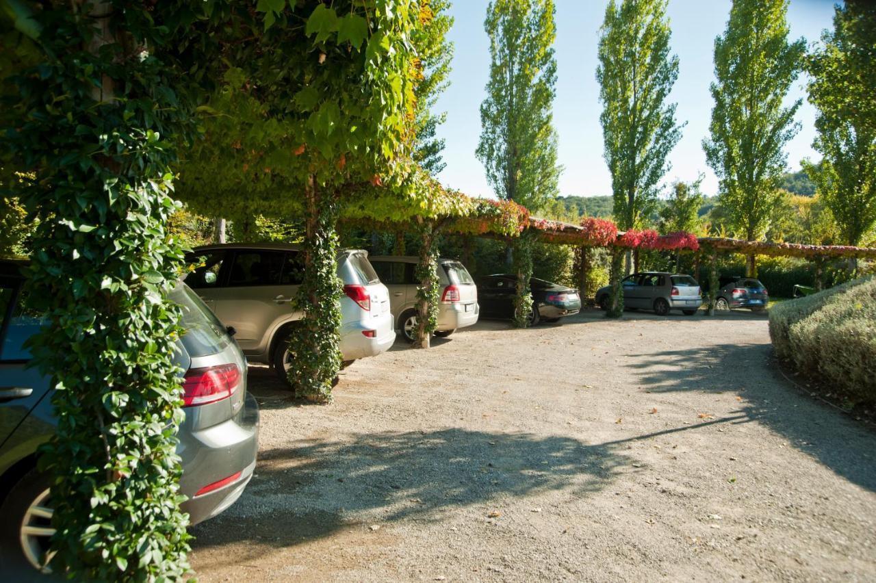 Farm stay Residenza Ca De Frati Arezzo