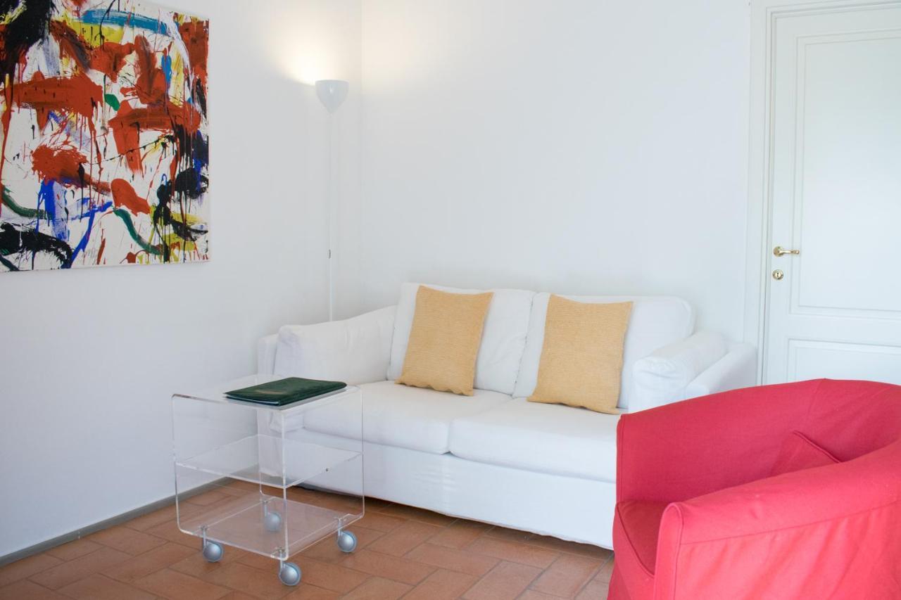 Farm stay Residenza Ca De Frati *