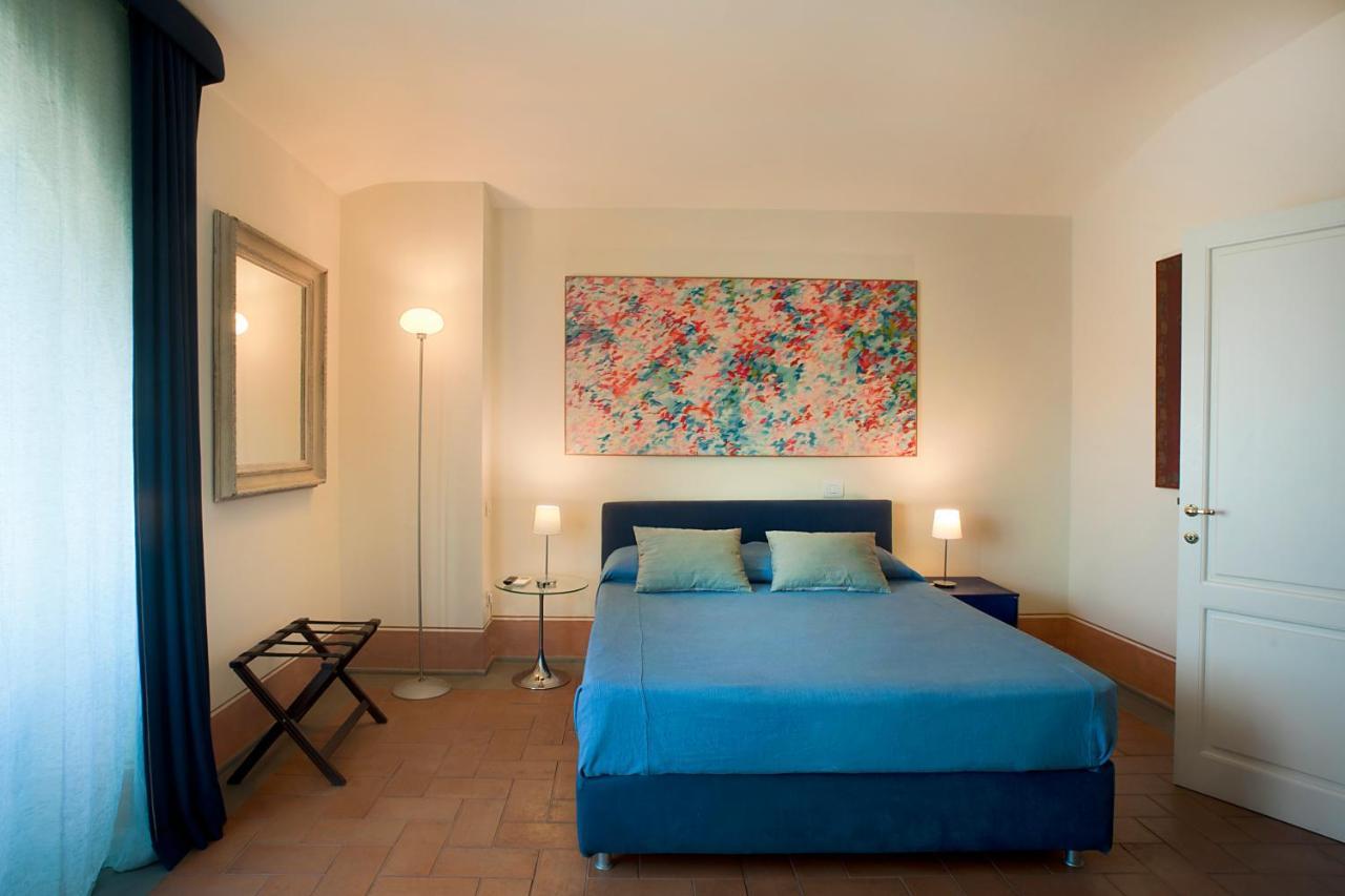 Residenza Ca De Frati * Arezzo