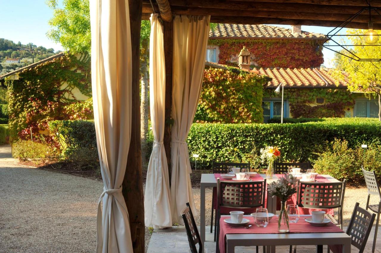 Alloggio per agriturismo Residenza Ca De Frati