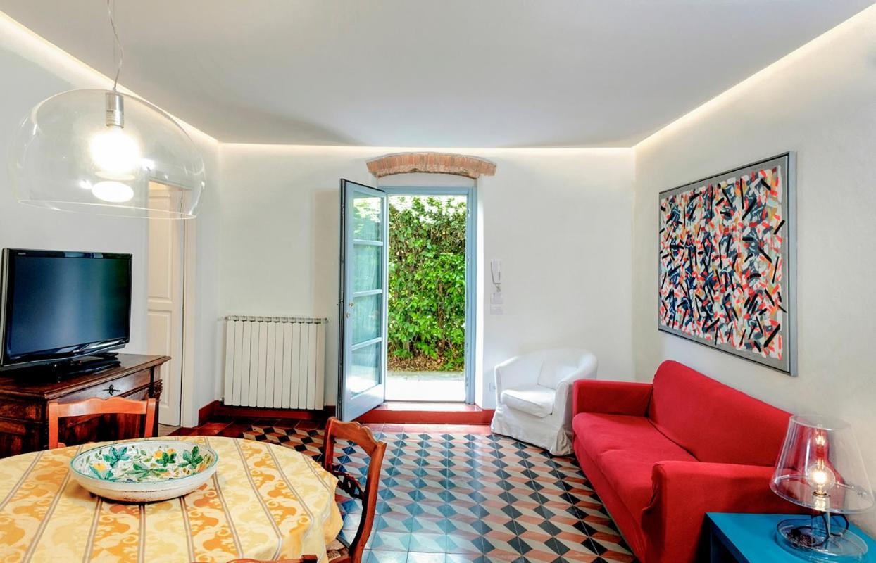 Bauernhof Residenza Ca De Frati *